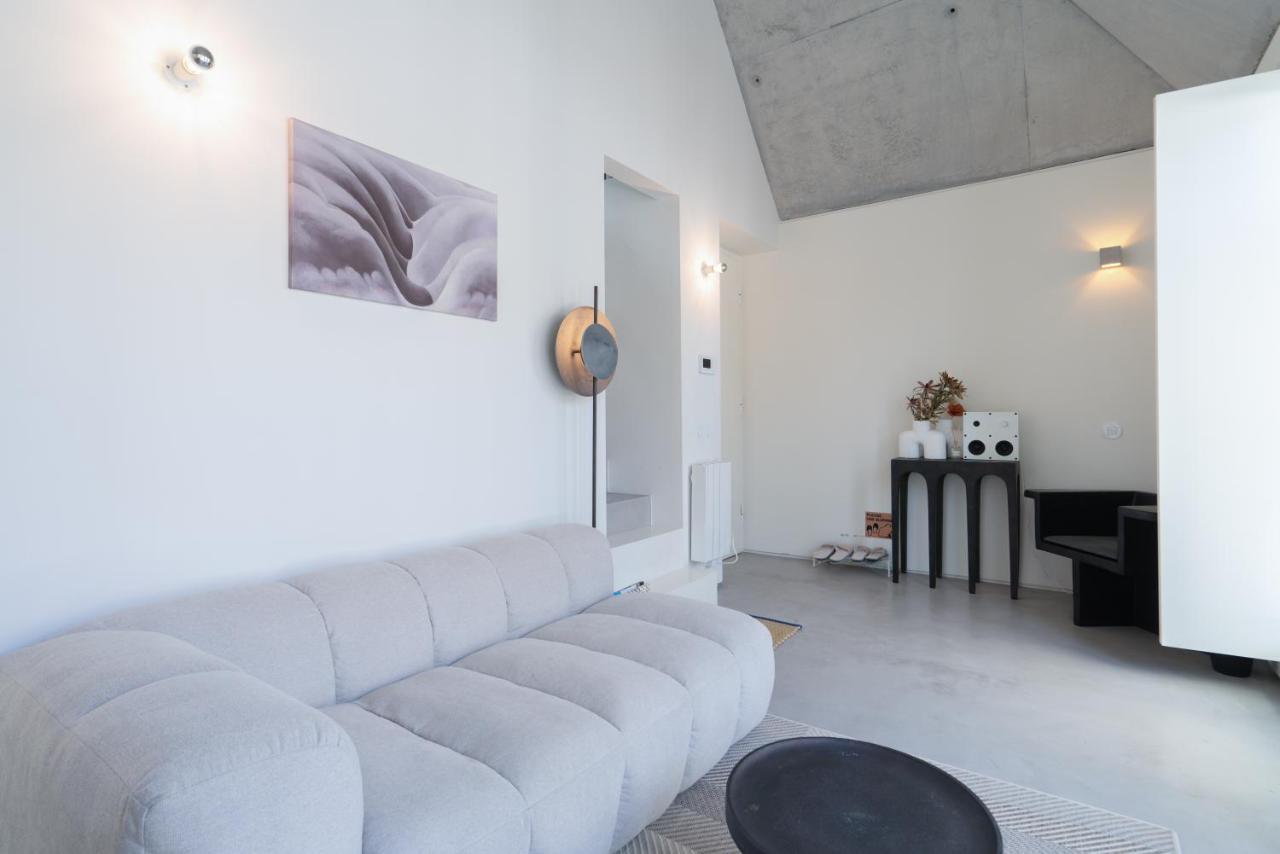 Host Wise - Luxurious Private Flats - Balcony Διαμέρισμα Πόρτο Εξωτερικό φωτογραφία
