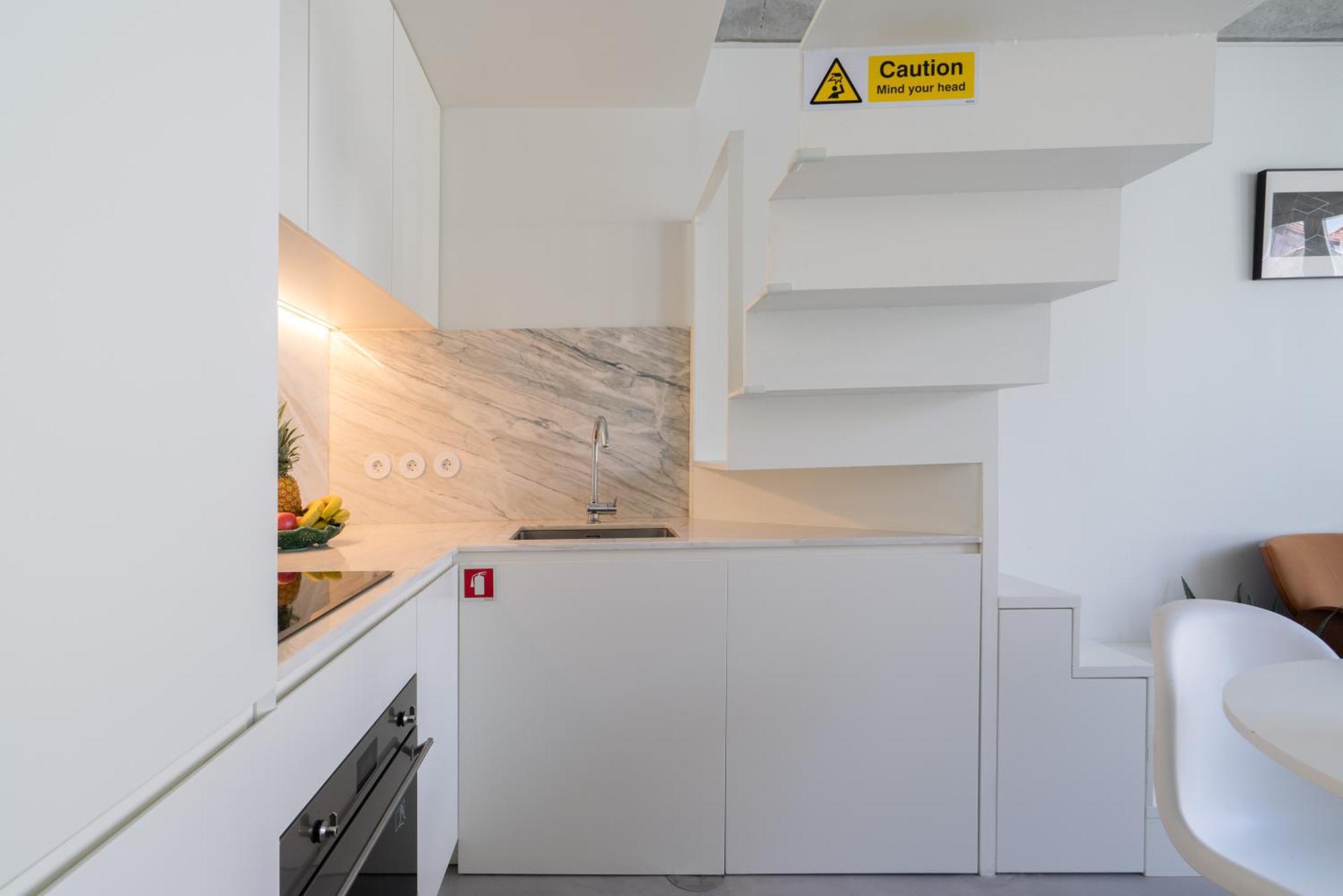 Host Wise - Luxurious Private Flats - Balcony Διαμέρισμα Πόρτο Δωμάτιο φωτογραφία